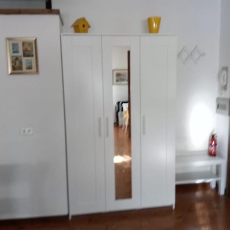 Ferienwohnung Carina Bellagio Exterior foto
